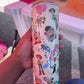 Toy Clearance Tumbler
