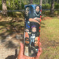 Rod Wave Tumbler
