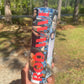 Rod Wave Tumbler