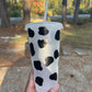 Cow Cold Cup