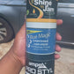 Hair Tumbler