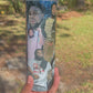 Rod Wave Tumbler