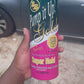 Hair 2 Tumbler