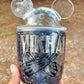 Black Panther Snowglobe