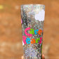Care Bears Snowglobe Tumbler