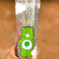 Care Bears Snowglobe Tumbler