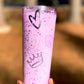 Princess Snowglobe Tumbler